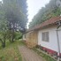 Casa de vânzare 2 camere Vulcan - 178478CV - Poza 1 din 13 | BLITZ Brașov | Poza3