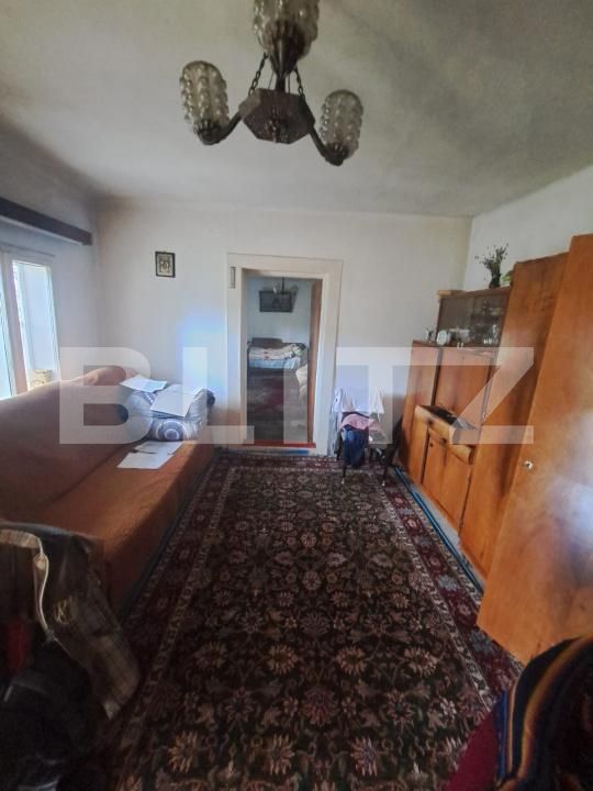 Casa de vânzare 2 camere Vulcan - 178478CV | BLITZ Brașov | Poza7