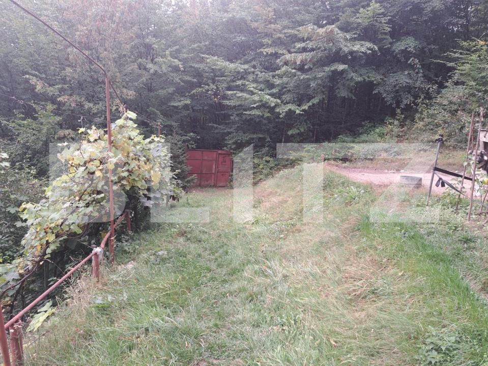 Casa de vânzare 2 camere Vulcan - 178478CV | BLITZ Brașov | Poza12