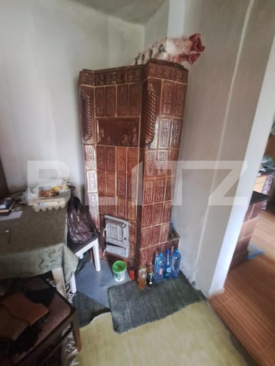 Casa de vânzare 2 camere Vulcan - 178478CV | BLITZ Brașov | Poza8