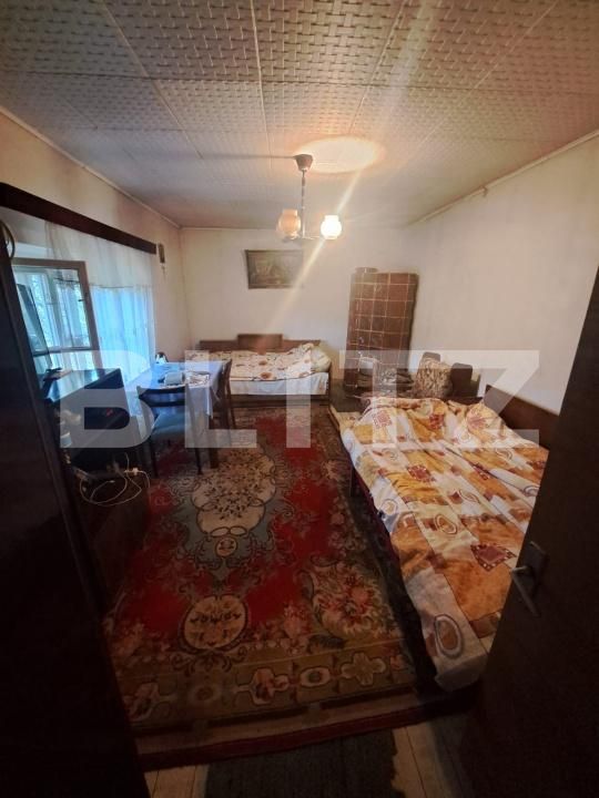 Casa de vânzare 2 camere Vulcan - 178478CV | BLITZ Brașov | Poza6