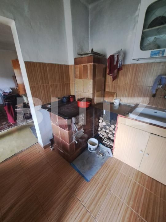 Casa de vânzare 2 camere Vulcan - 178478CV | BLITZ Brașov | Poza5