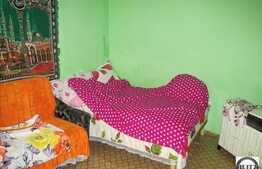 Casa de vanzare, 162 mp, teren de 314 mp cu front de 16 ml, Centru!