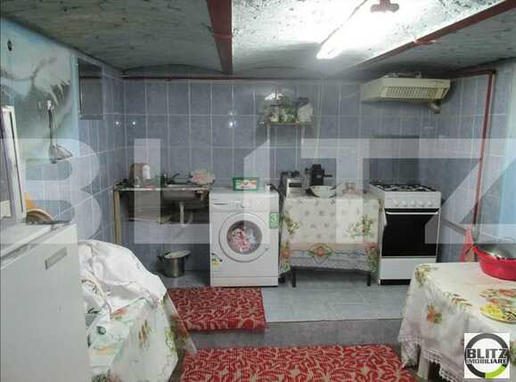 Casa de vânzare 1 camera Central - 17848CV | BLITZ Cluj-Napoca | Poza10