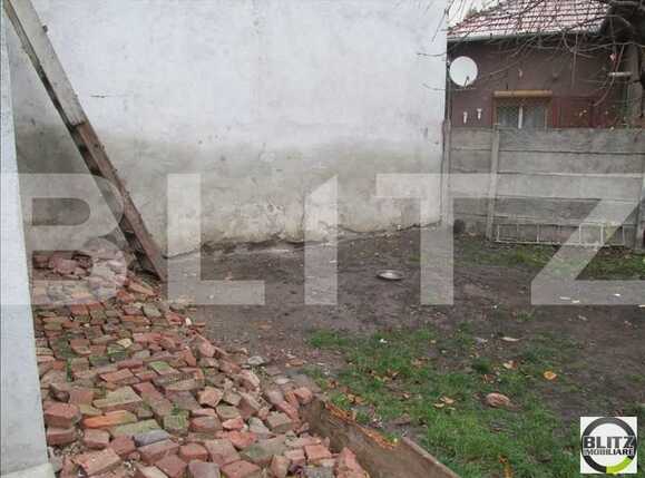 Casa de vânzare 1 camera Central - 17848CV | BLITZ Cluj-Napoca | Poza11