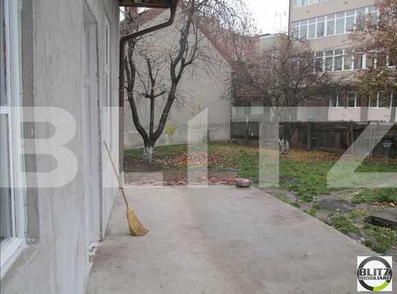 Casa de vânzare 1 camera Central - 17848CV | BLITZ Cluj-Napoca | Poza9