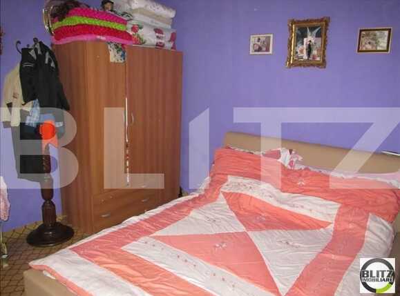 Casa de vânzare 1 camera Central - 17848CV | BLITZ Cluj-Napoca | Poza4