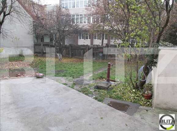 Casa de vânzare 1 camera Central - 17848CV | BLITZ Cluj-Napoca | Poza8