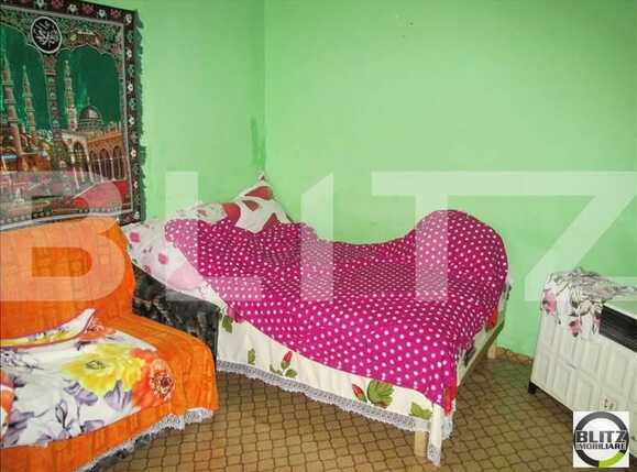 Casa de vânzare 1 camera Central - 17848CV | BLITZ Cluj-Napoca | Poza5