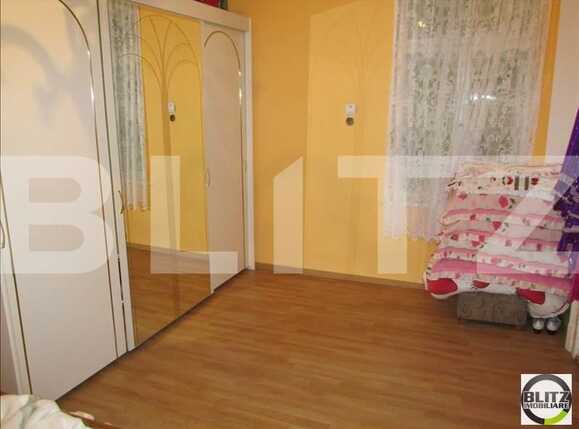 Casa de vânzare 1 camera Central - 17848CV | BLITZ Cluj-Napoca | Poza7