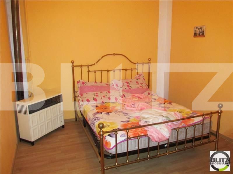 Casa de vânzare 1 camera Central - 17848CV | BLITZ Cluj-Napoca | Poza6