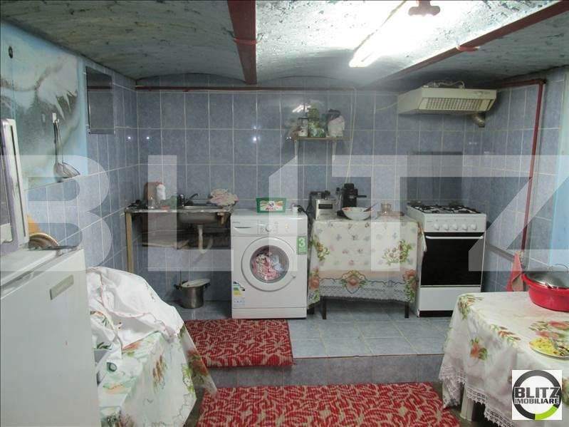 Casa de vânzare 1 camera Central - 17848CV | BLITZ Cluj-Napoca | Poza10