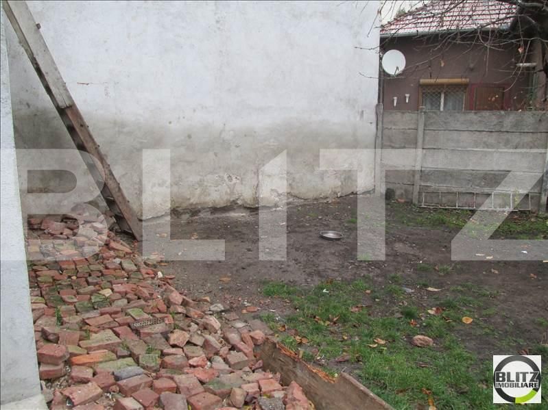 Casa de vânzare 1 camera Central - 17848CV | BLITZ Cluj-Napoca | Poza11