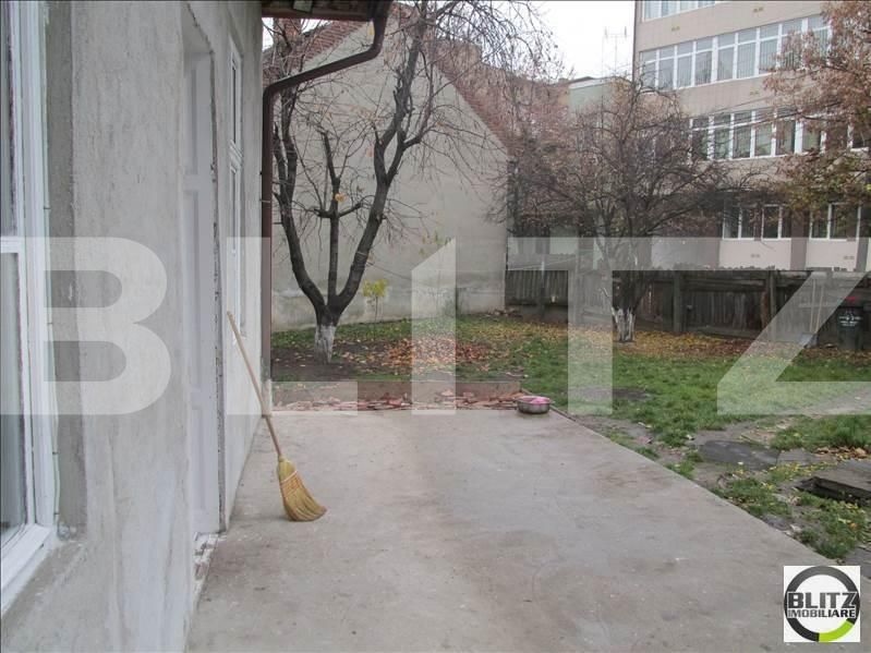 Casa de vânzare 1 camera Central - 17848CV | BLITZ Cluj-Napoca | Poza9