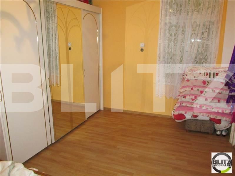 Casa de vânzare 1 camera Central - 17848CV | BLITZ Cluj-Napoca | Poza7