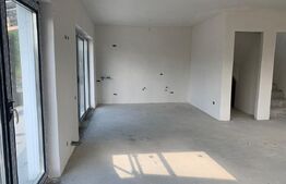 Cămin luminos și primitor, perfect pentru momente de neuitat in familie