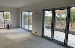 Cămin luminos și primitor, perfect pentru momente de neuitat in familie