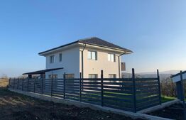 Cămin luminos și primitor, perfect pentru momente de neuitat in familie