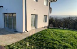 Cămin luminos și primitor, perfect pentru momente de neuitat in familie