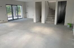 Cămin luminos și primitor, perfect pentru momente de neuitat in familie