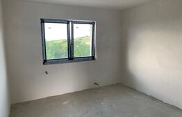 Cămin luminos și primitor, perfect pentru momente de neuitat in familie