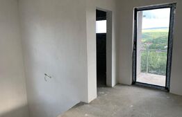 Cămin luminos și primitor, perfect pentru momente de neuitat in familie