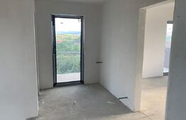 Cămin luminos și primitor, perfect pentru momente de neuitat in familie