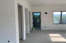 Cămin luminos și primitor, perfect pentru momente de neuitat in familie