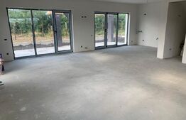 Cămin luminos și primitor, perfect pentru momente de neuitat in familie