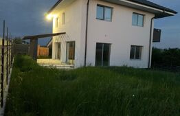 Cămin luminos și primitor, perfect pentru momente de neuitat in familie