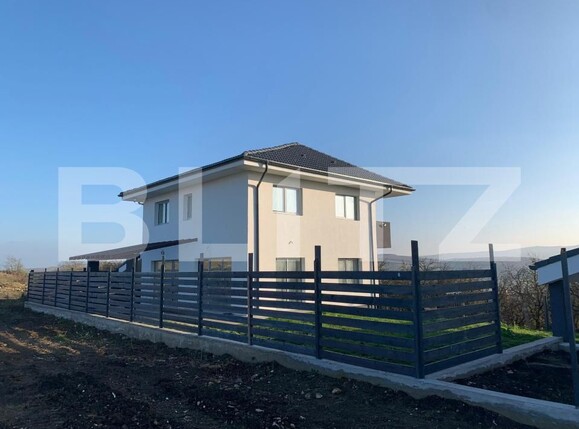 Casa de vânzare 4 camere Dezmir - 178485CV | BLITZ Cluj-Napoca | Poza9