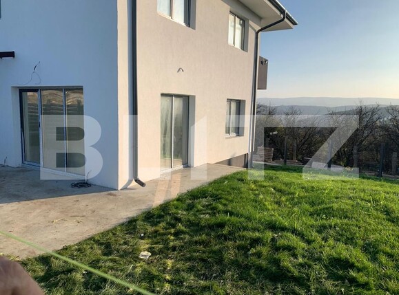 Casa de vânzare 4 camere Dezmir - 178485CV | BLITZ Cluj-Napoca | Poza6