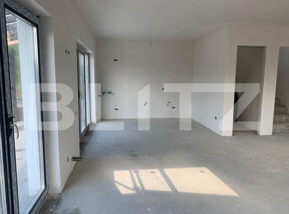 Casa de vânzare 4 camere Dezmir - 178485CV | BLITZ Cluj-Napoca | Poza14