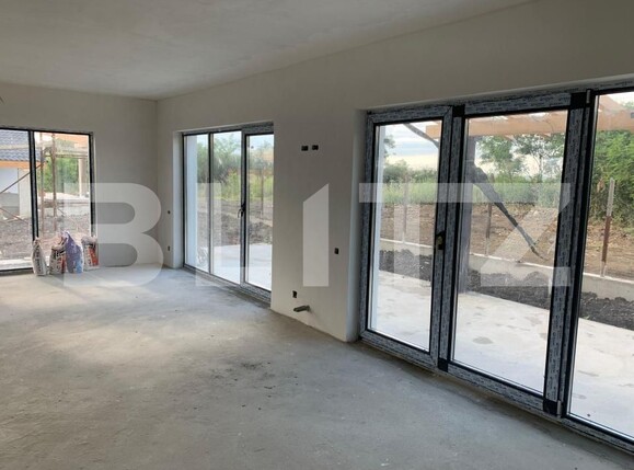 Casa de vânzare 4 camere Dezmir - 178485CV | BLITZ Cluj-Napoca | Poza16