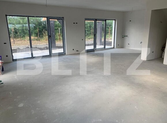 Casa de vânzare 4 camere Dezmir - 178485CV | BLITZ Cluj-Napoca | Poza12