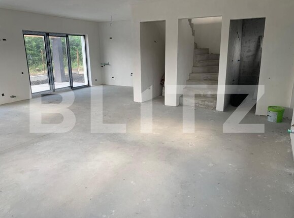 Casa de vânzare 4 camere Dezmir - 178485CV | BLITZ Cluj-Napoca | Poza13