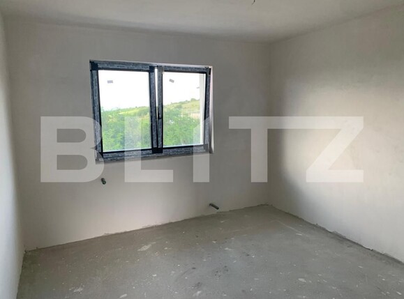 Casa de vânzare 4 camere Dezmir - 178485CV | BLITZ Cluj-Napoca | Poza19