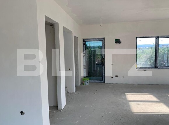Casa de vânzare 4 camere Dezmir - 178485CV | BLITZ Cluj-Napoca | Poza15