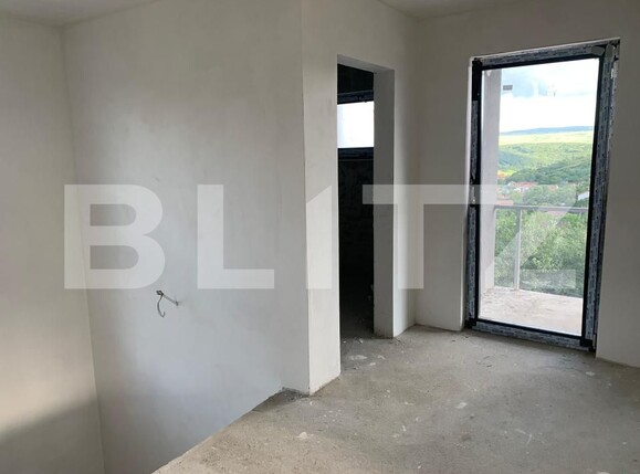 Casa de vânzare 4 camere Dezmir - 178485CV | BLITZ Cluj-Napoca | Poza20