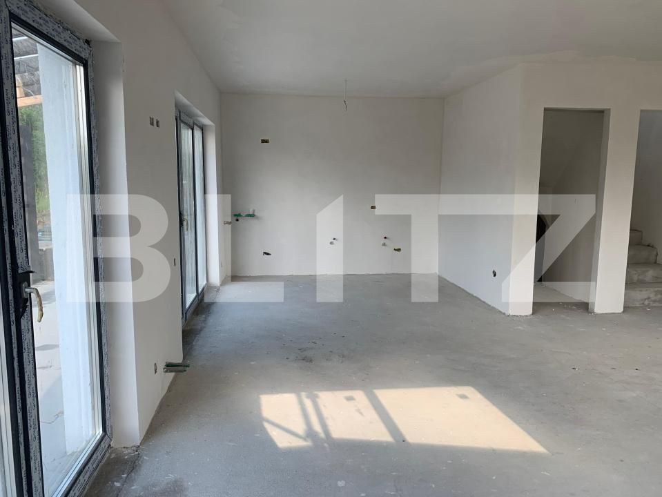 Casa de vânzare 4 camere Dezmir - 178485CV | BLITZ Cluj-Napoca | Poza14