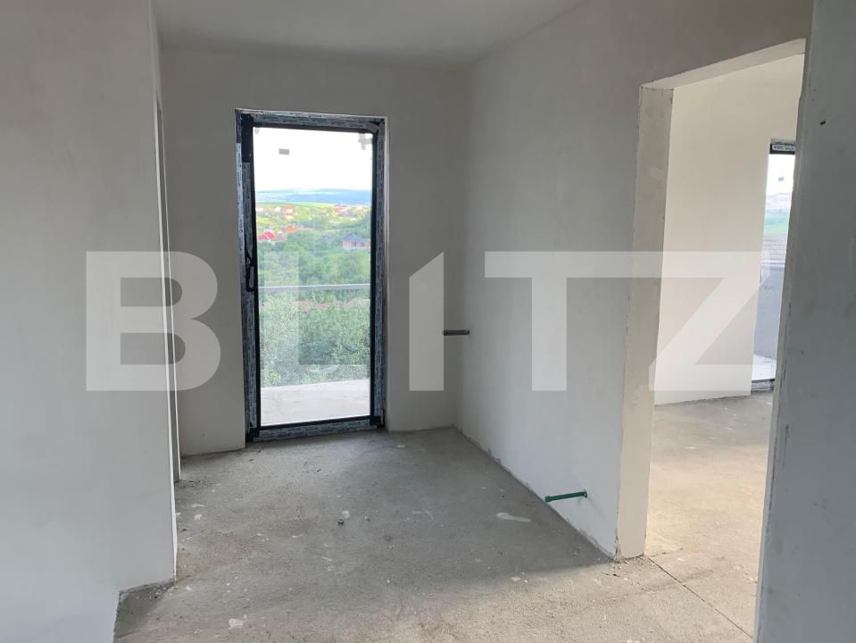 Casa de vânzare 4 camere Dezmir - 178485CV | BLITZ Cluj-Napoca | Poza17