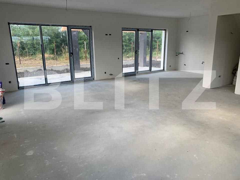 Casa de vânzare 4 camere Dezmir - 178485CV | BLITZ Cluj-Napoca | Poza12