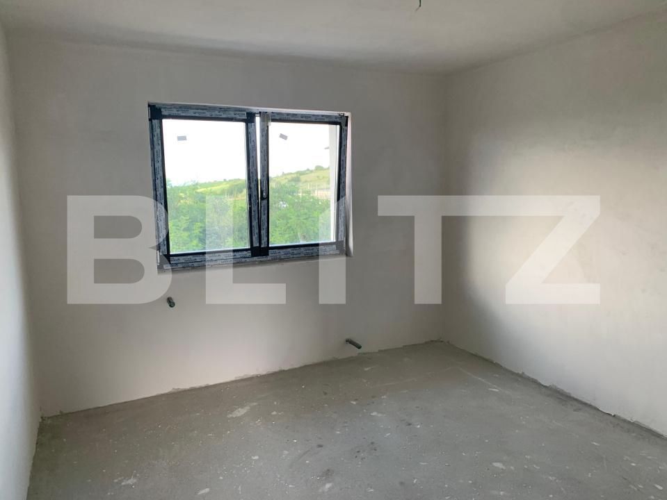 Casa de vânzare 4 camere Dezmir - 178485CV | BLITZ Cluj-Napoca | Poza19