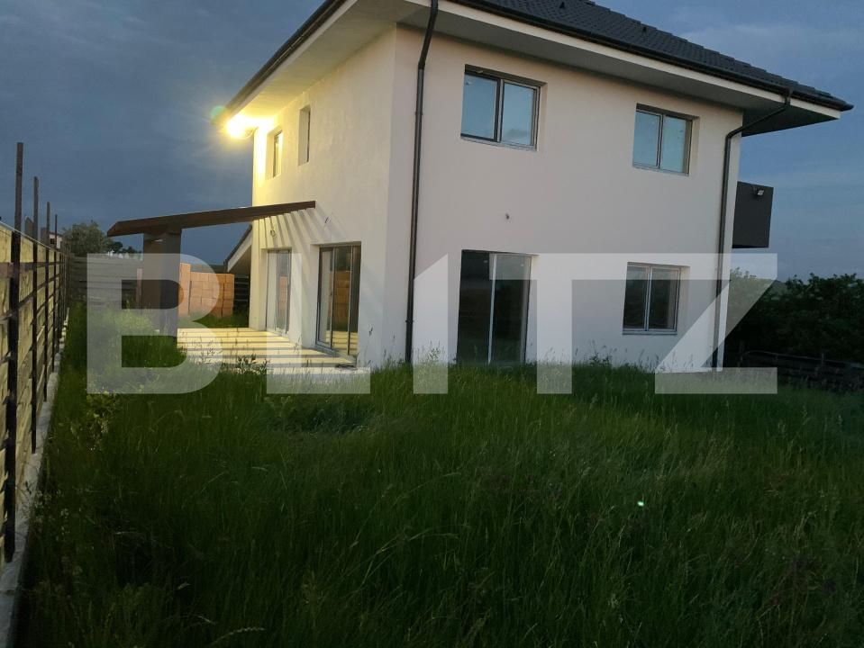 Casa de vânzare 4 camere Dezmir - 178485CV | BLITZ Cluj-Napoca | Poza10