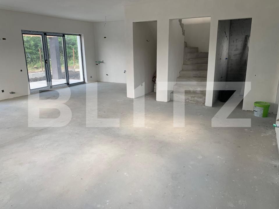Casa de vânzare 4 camere Dezmir - 178485CV | BLITZ Cluj-Napoca | Poza13