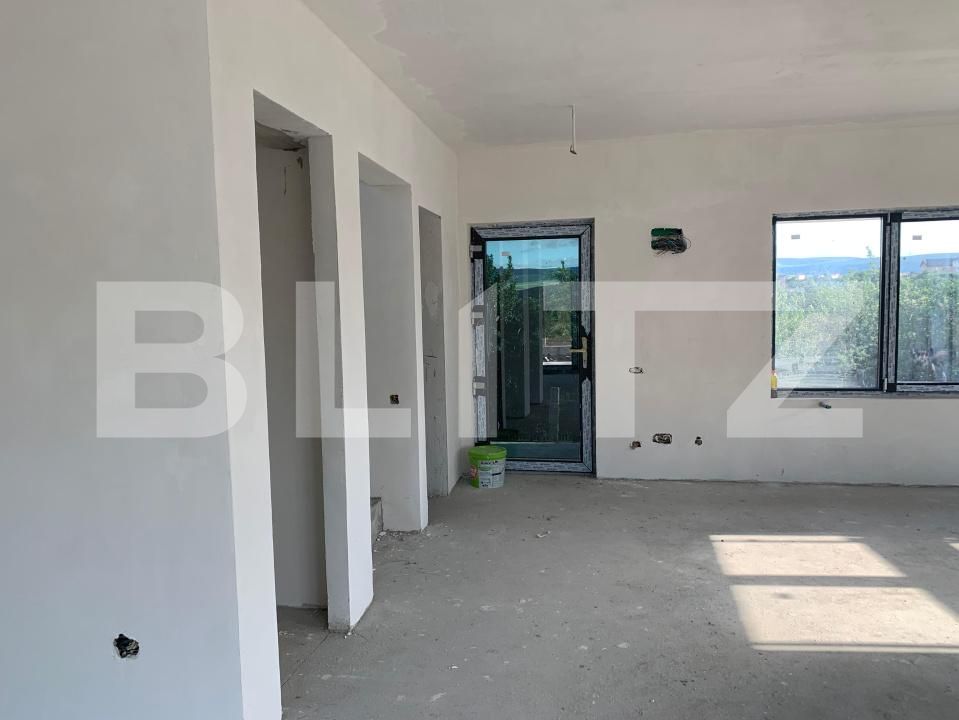 Casa de vânzare 4 camere Dezmir - 178485CV | BLITZ Cluj-Napoca | Poza15