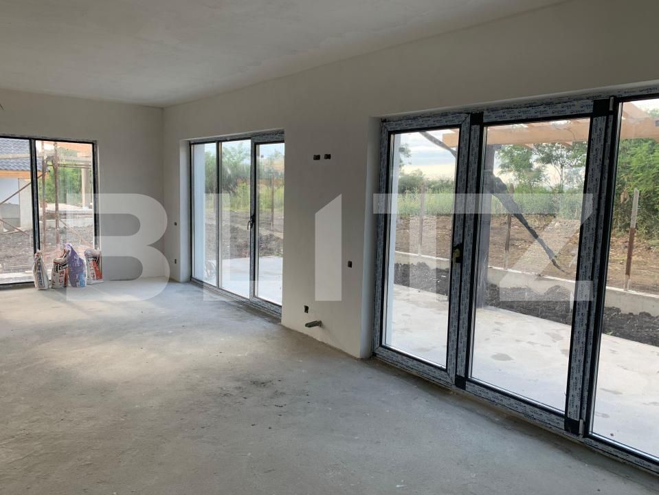 Casa de vânzare 4 camere Dezmir - 178485CV | BLITZ Cluj-Napoca | Poza16