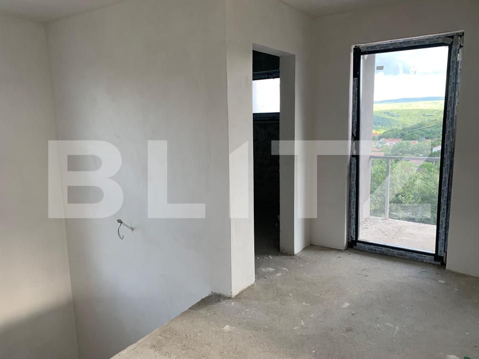 Casa de vânzare 4 camere Dezmir - 178485CV | BLITZ Cluj-Napoca | Poza20