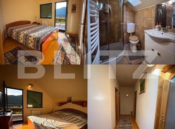 Casa de vânzare 4 camere Muntele Rece - 178488CV | BLITZ Cluj-Napoca | Poza6