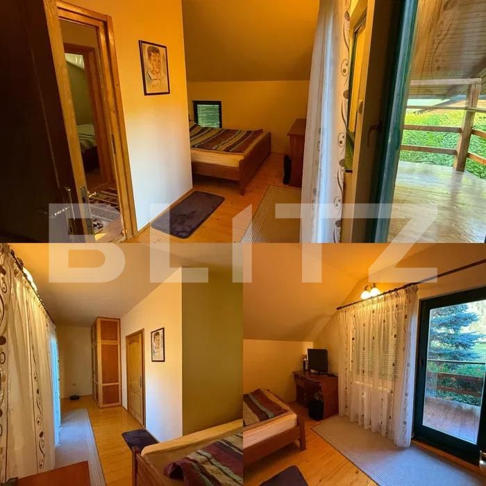 Casa de vânzare 4 camere Muntele Rece - 178488CV | BLITZ Cluj-Napoca | Poza5